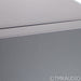 Vitus SL-102 Stereo Preamplifier