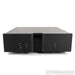 Vitus SL-102 Stereo Preamplifier