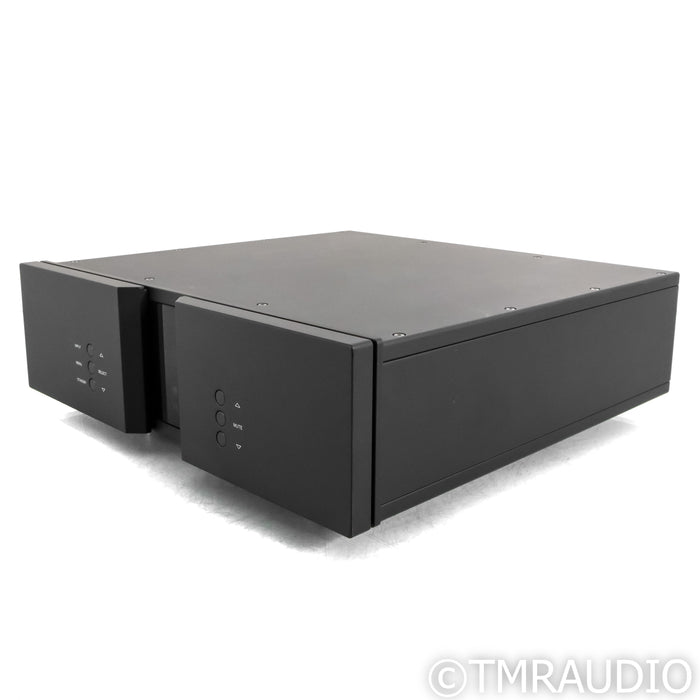 Vitus SL-102 Stereo Preamplifier