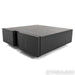 Vitus SL-102 Stereo Preamplifier