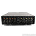 Vitus SL-102 Stereo Preamplifier