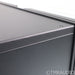 Vitus SL-102 Stereo Preamplifier