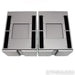 Vitus SM-101 Monoblock Power Amplifiers; Pair