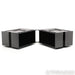 Vitus SM-101 Monoblock Power Amplifiers; Pair