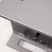 Vitus SM-101 Monoblock Power Amplifiers; Pair