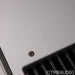 Vitus SM-101 Monoblock Power Amplifiers; Pair