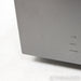 Vitus SM-101 Monoblock Power Amplifiers; Pair