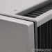 Vitus SM-101 Monoblock Power Amplifiers; Pair