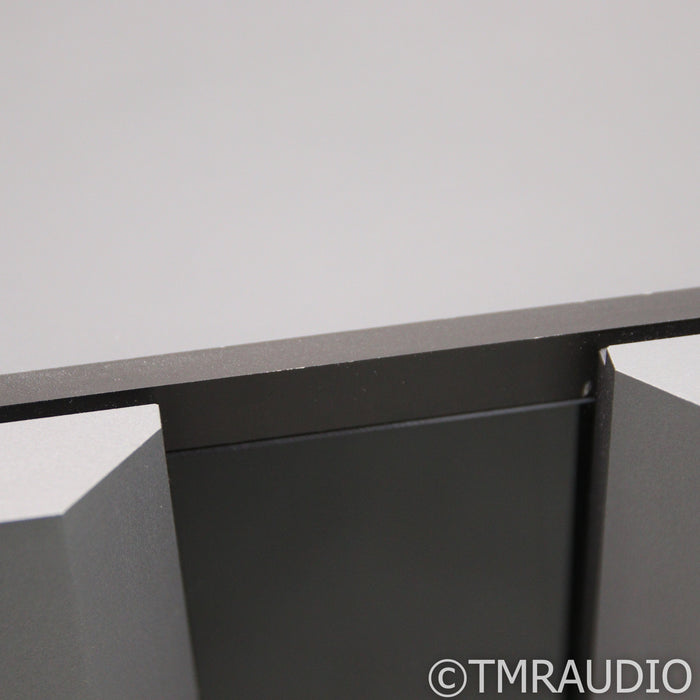 Vitus SM-101 Monoblock Power Amplifiers; Pair