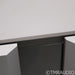 Vitus SM-101 Monoblock Power Amplifiers; Pair