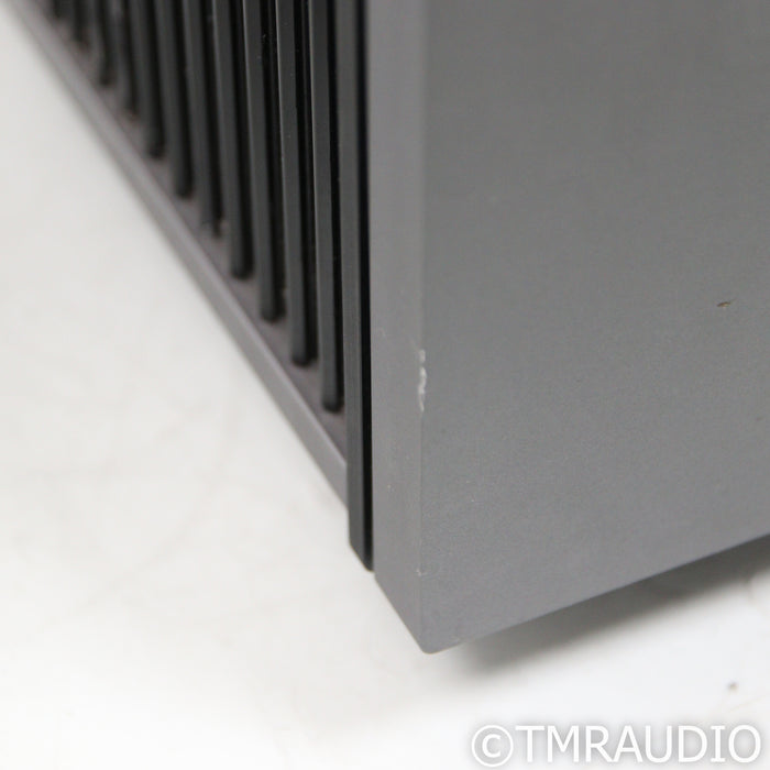 Vitus SM-101 Monoblock Power Amplifiers; Pair