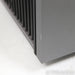 Vitus SM-101 Monoblock Power Amplifiers; Pair