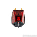 Rega Ania Pro MC Cartridge; Moving Coil