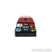 Rega Ania Pro MC Cartridge; Moving Coil