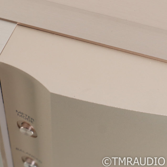 Marantz SM-11S1 Stereo Power Amplifier