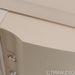 Marantz SM-11S1 Stereo Power Amplifier