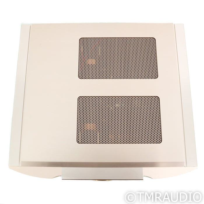 Marantz SM-11S1 Stereo Power Amplifier