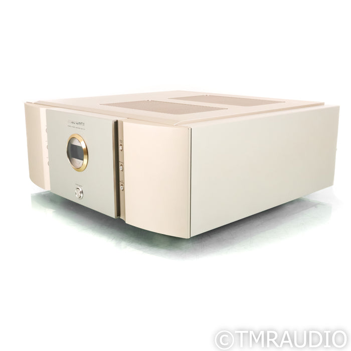 Marantz SM-11S1 Stereo Power Amplifier