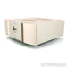 Marantz SM-11S1 Stereo Power Amplifier