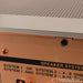 Marantz SM-11S1 Stereo Power Amplifier