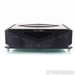 Vinnie Rossi L2i Stereo Tube Hybrid Integrated Amplifier (New Tubes)