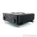 Vinnie Rossi L2i Stereo Tube Hybrid Integrated Amplifier (New Tubes)