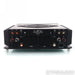 Vinnie Rossi L2i Stereo Tube Hybrid Integrated Amplifier (New Tubes)
