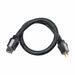 Pangea Audio AC-9 MKII Power Cable; 1m AC Cord (Mint / Unused)