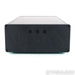 Mojo Audio Mystique X SE DAC; D/A Converter