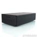 Mojo Audio Mystique X SE DAC; D/A Converter