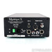 Mojo Audio Mystique X SE DAC; D/A Converter