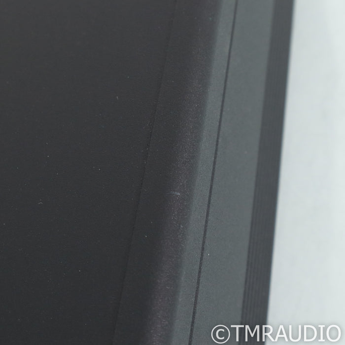 Mojo Audio Mystique X SE DAC; D/A Converter