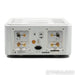 Esoteric Audio Grandioso S1 Stereo Power Amplifier