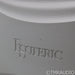 Esoteric Audio Grandioso S1 Stereo Power Amplifier