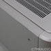 Esoteric Audio Grandioso S1 Stereo Power Amplifier