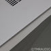 Esoteric Audio Grandioso S1 Stereo Power Amplifier