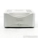 Esoteric Audio Grandioso S1 Stereo Power Amplifier