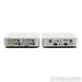 Esoteric Audio Grandioso C1 Stereo Preamplifier