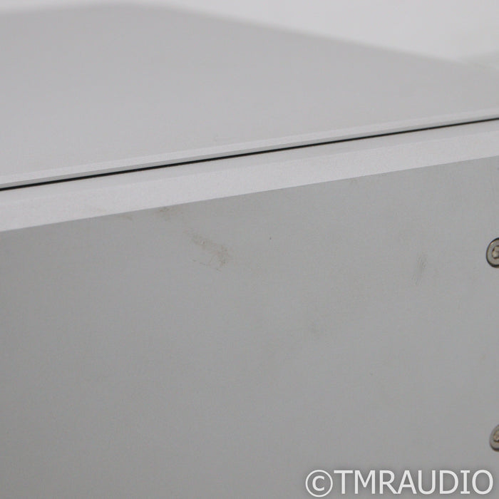 Esoteric Audio Grandioso C1 Stereo Preamplifier