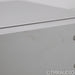 Esoteric Audio Grandioso C1 Stereo Preamplifier