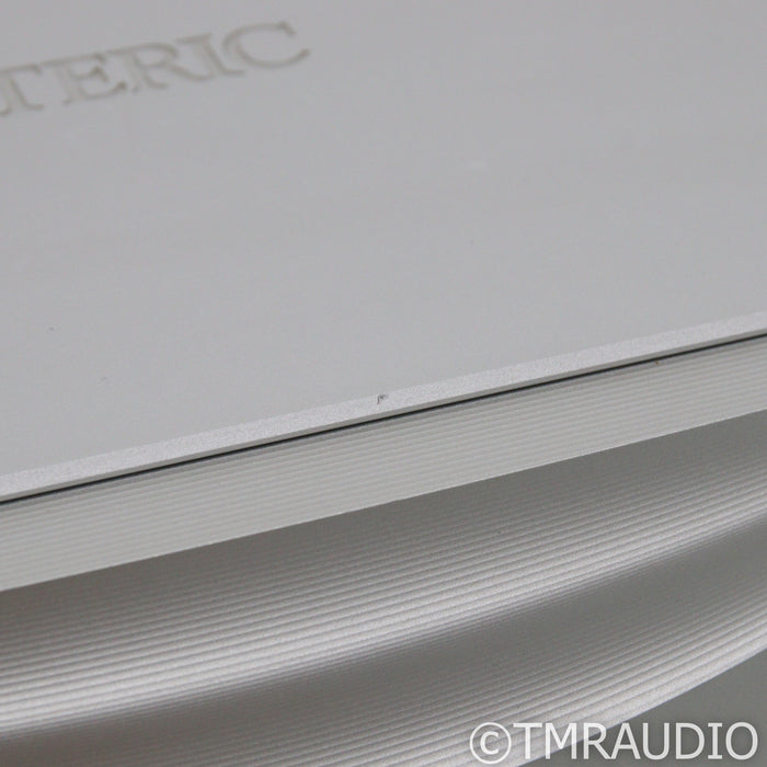 Esoteric Audio Grandioso C1 Stereo Preamplifier