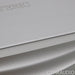 Esoteric Audio Grandioso C1 Stereo Preamplifier