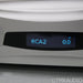 Esoteric Audio Grandioso C1 Stereo Preamplifier