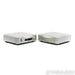 Esoteric Audio Grandioso C1 Stereo Preamplifier