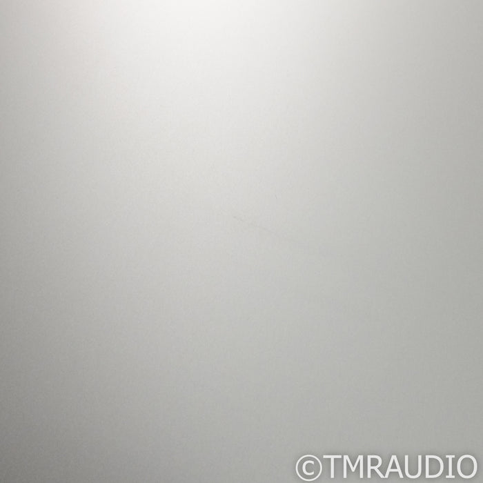 Esoteric Audio N-03T Network Streamer
