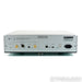 Esoteric Audio N-03T Network Streamer