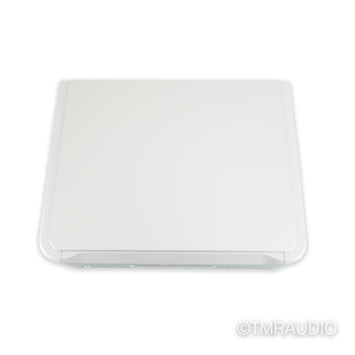 Esoteric Audio N-03T Network Streamer