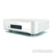 Esoteric Audio N-03T Network Streamer