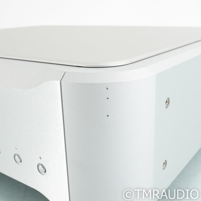 Esoteric Audio N-03T Network Streamer