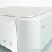 Esoteric Audio N-03T Network Streamer